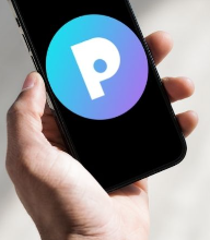 Picnob Instagram Viewer