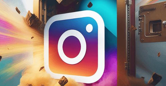 Unlock the power of Instagram with Iglookup