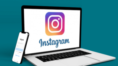 Instagram History Viewer