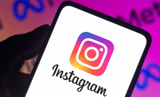 Discover the hottest Instagram trends with Picuki