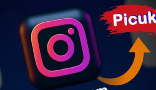 "Discover the hidden gems of Instagram with Picuki Com