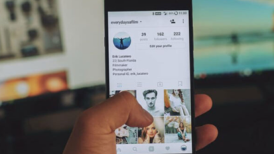 Discover the secret to perfecting your Instagram game with Picuki