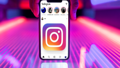 Unlock the secrets of Instagram profiles with Insta Looker