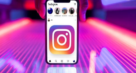 Unlock the secrets of Instagram profiles with Insta Looker