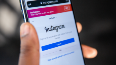 Discover the secret to skyrocketing your Instagram likes