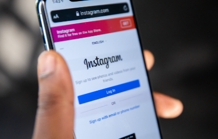 Discover the secret to skyrocketing your Instagram likes