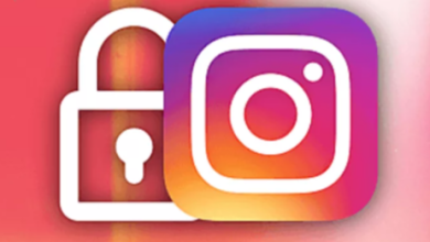 Discover the secret to maximizing your Instagram game with Picuki Ig