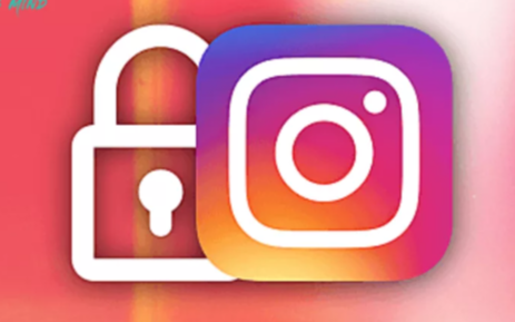 Discover the secret to maximizing your Instagram game with Picuki Ig