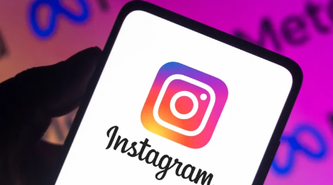 Discover the secret to stunning Instagram posts with Picuki