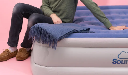 "Lift Your Occasions with Fun Air Pockets: Foam Machines"