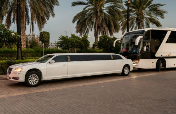 nvestigating Lavishness: Long Island Limo Service for a Steady Experience