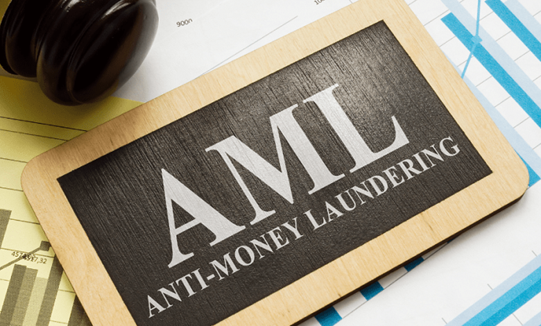 Discover the Significance of AML Verification in Sustaining Business Well-Being