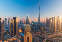 register a company in Dubai