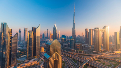 register a company in Dubai