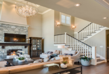 Simply Spotless --> Mental Health Benefits of Regular Home Cleaning