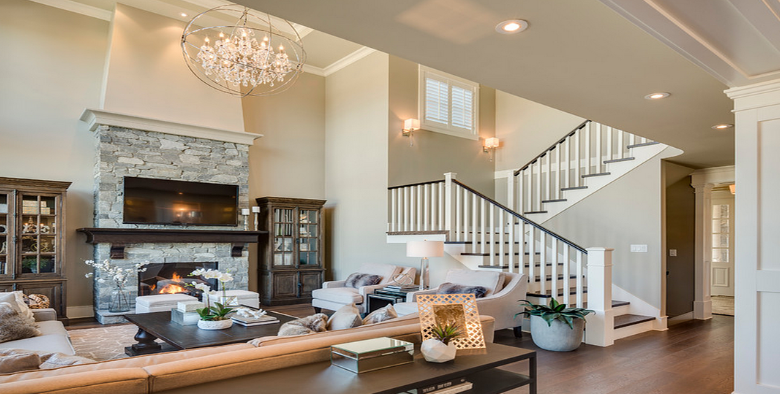 Simply Spotless --> Mental Health Benefits of Regular Home Cleaning