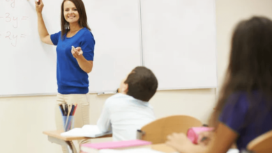 Word Embeddings: The Secret Language of Machines