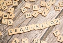 compliance and oversight numbers