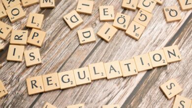 compliance and oversight numbers