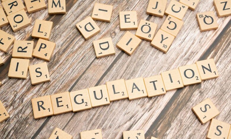 compliance and oversight numbers