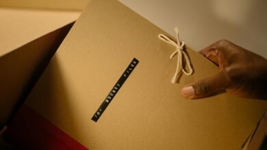 contact numbers for bureau