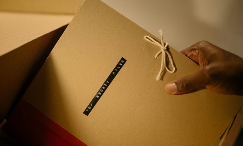 contact numbers for bureau