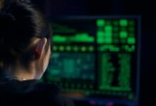 hotel network privacy risks