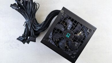 lima network compliance numbers