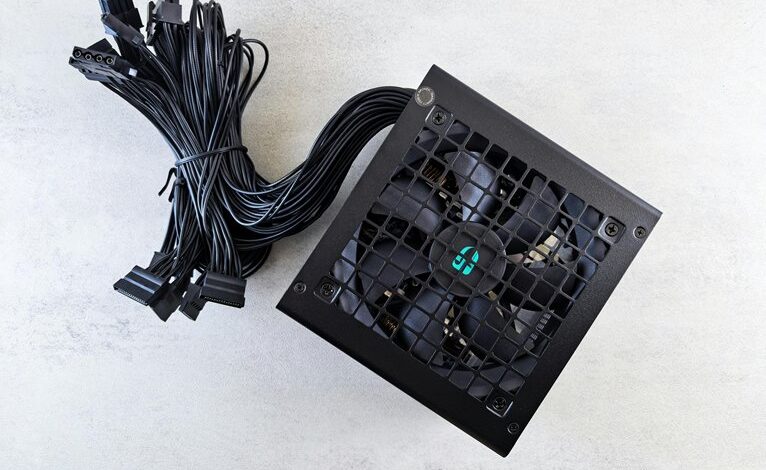 lima network compliance numbers