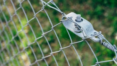 network protection division numbers