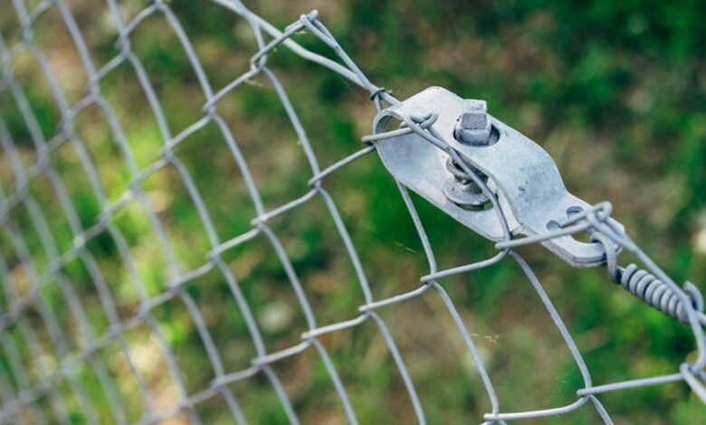 network protection division numbers