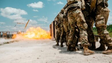 risk oversight hotel numbers