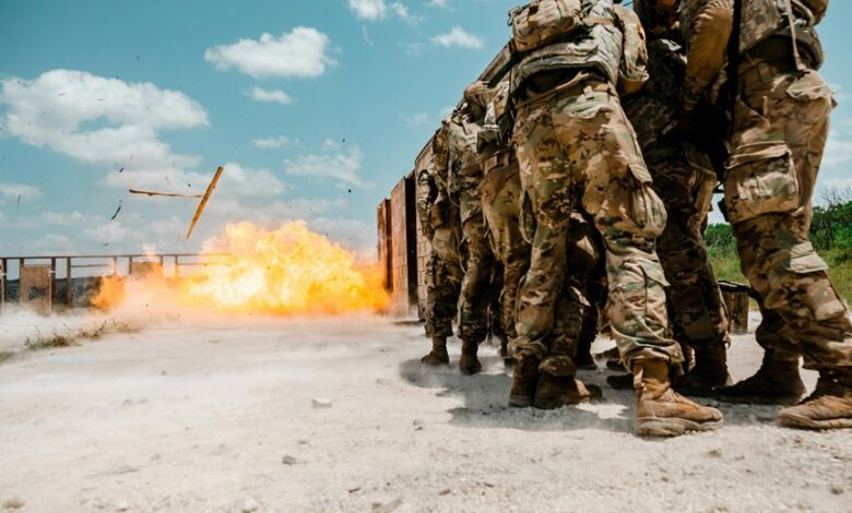 risk oversight hotel numbers