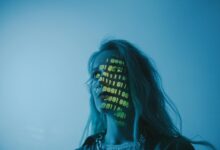 security oversight contact numbers