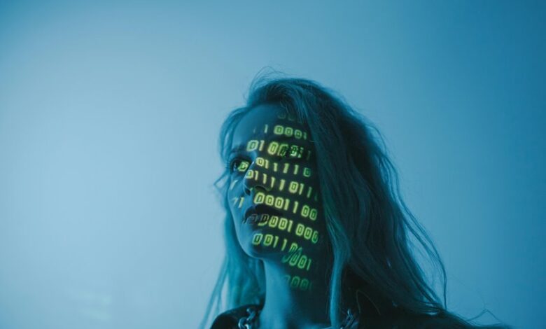 security oversight contact numbers