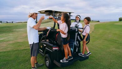 telecom compliance group contacts