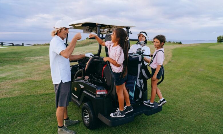 telecom compliance group contacts