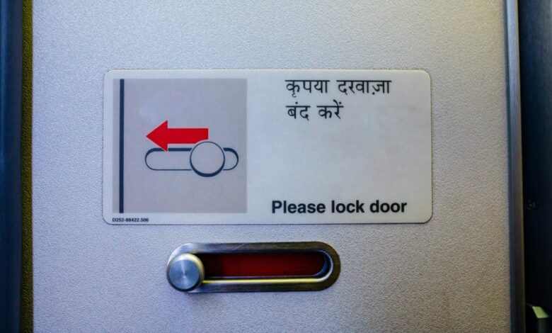 telecom compliance phone numbers