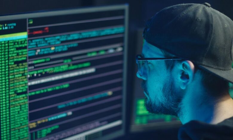 telecom contact numbers listed