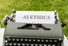 telecom ethics contact numbers