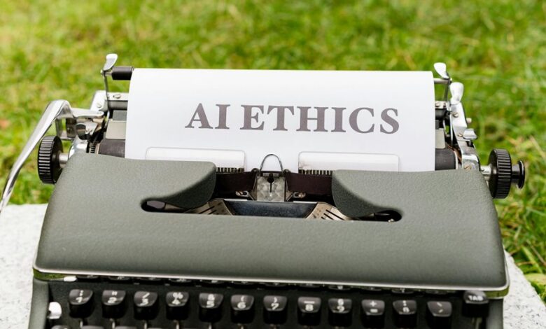 telecom ethics contact numbers