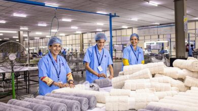 telecom operations group numbers