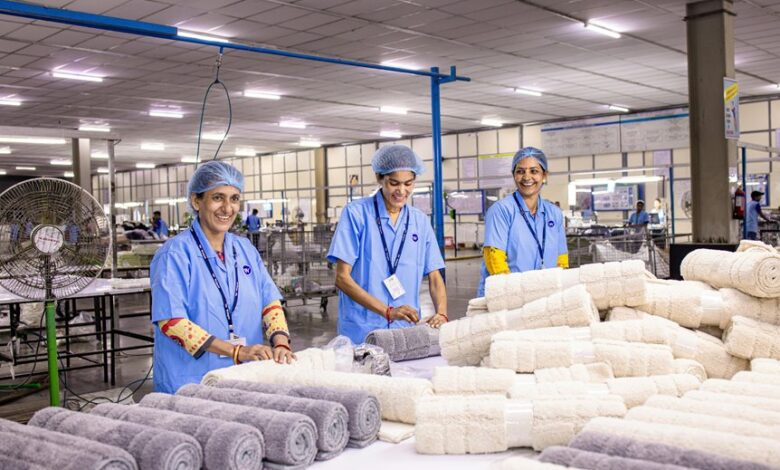 telecom operations group numbers