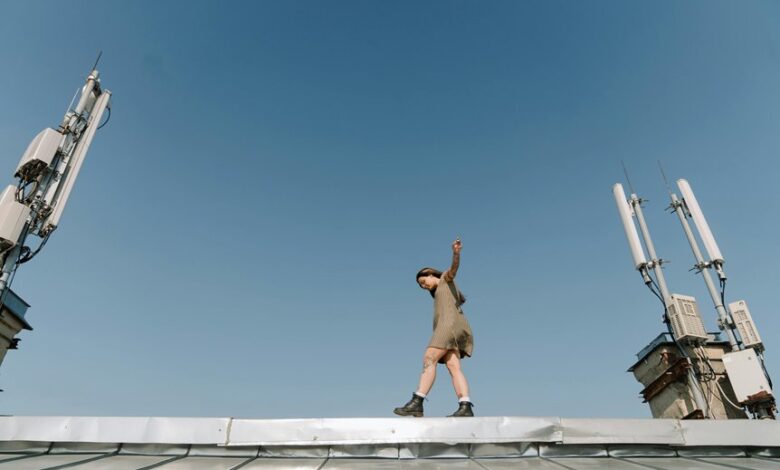 telecom operations risk numbers