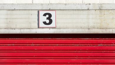 telecom privacy contact numbers