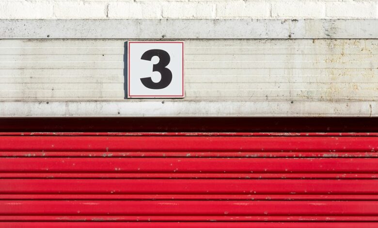 telecom privacy contact numbers