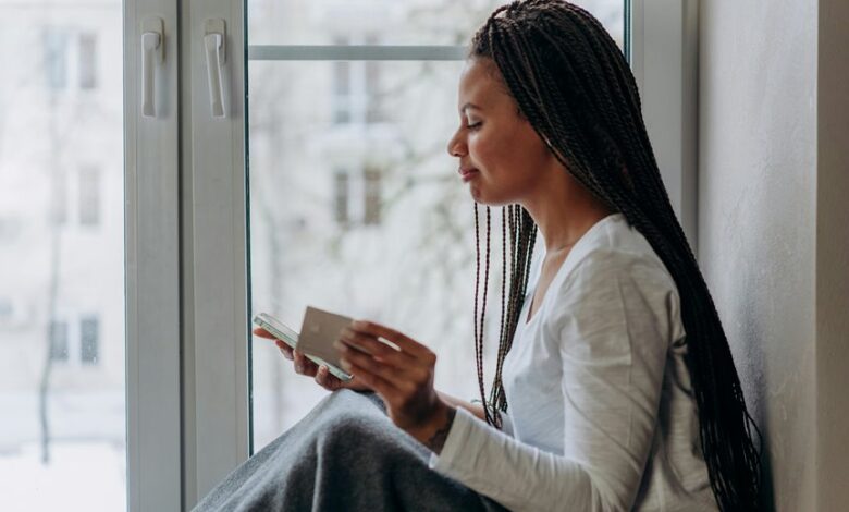 telecom privacy contact numbers