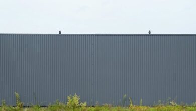 telecom unit contact numbers