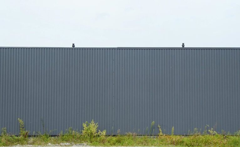 telecom unit contact numbers