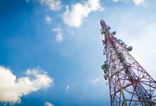 telecommunication contact numbers provided